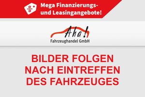 Skoda Octavia Kombi RS | SOMMERAKTION | nur Gewerbeleasing -14187 Leasing