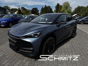 Cupra TAVASCAN VZ340 4DRIVE 77 kWh (SOFORT !!)   [...]