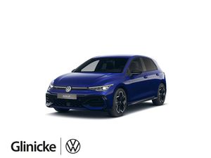 Volkswagen Golf VIII 1.5 eTSI R-Line Black Style