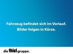 Volkswagen Polo 2.0 TSI DSG GTI ab 02 2026 Matrix+BlackStyl Leasing