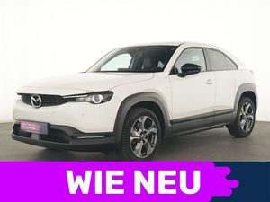 Mazda MX-30 Advantage ACC|HuD|Navigation|Kamera|LED