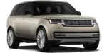 Land Rover Range Rover Leasing