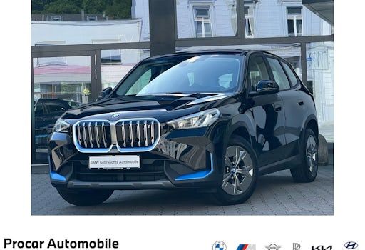 Bmw Ix1 XDrive30 5dr Kauf