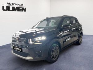 Citroën C3 Turbo100 Stop&Start MAX // Gewerbedeal // Lagerwagen