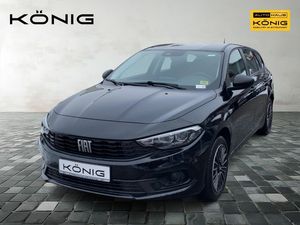 Fiat Tipo Kombi 1.5 GSE Automatik Klimaautomatik
