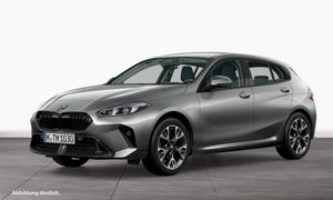 BMW 120 LiveCockpitProf Head-Up Kamera Driv.Assist