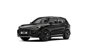 MG ZS 1.5 Hybrid+ 1.5 Hybrid+ Standard