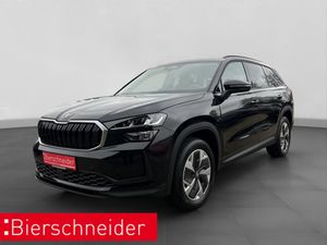 Skoda Kodiaq 1.5 TSI DSG Selection 7 SITZE ACC AHK NAV