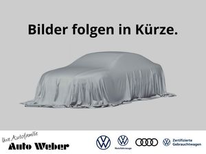Volkswagen Golf Variant R 2.0 TSI OPF 4MOTION DSG Sportpake