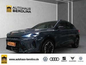 Cupra Formentor 1.5 eTSI DSG *PANO*MATRIX*ACC*R-CAM* - Leasing