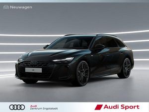 Audi A6 Avant TDI edition one Tech pro UPE 108.485,-
