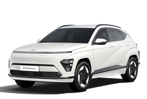 Hyundai Kona Elektro Select MJ26 ⚡49kWh ⚡Voll-LED*Navi*RFK* Leasing