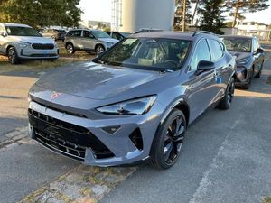 Cupra Formentor VZ 333PS *sofort verfügbar*