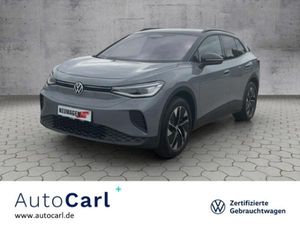 Volkswagen ID.4 Pro ENERGY 79 kWh sofort verfügbar