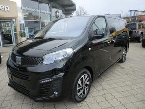 Fiat E-Ulysse E- Ulysse L3 Living Lounge 75kWh ⚡🔋⚡ Leasing