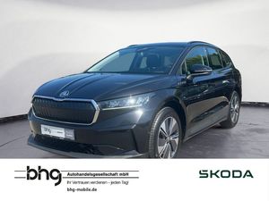 Skoda ENYAQ 50 PDC vo.+hi. Navi Kamera