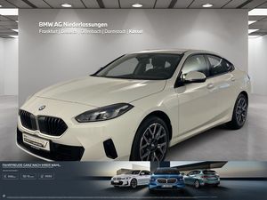 BMW 220 Gran Coupé Kamera Driv.Assist LED