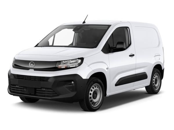 Opel Combo Cargo M 102 PS Kamera+FlexCargo+AKTION%%% Leasing