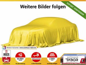 Dacia Sandero Stepway Extreme TCe 110 ParkAssist Kam