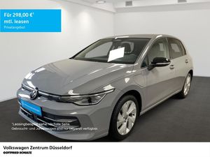 Volkswagen Golf Life 1.5 eHybrid DSG Navi LED AHK Kamera