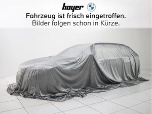 BMW X3 M50 xDrive M Sportpaket Pro AHK HK HiFi DAB