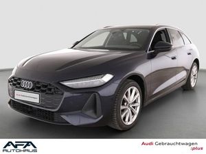 Audi A5 Avant TDI S tronic RFK*AHK*Pano*LM19*Sp.Sitze