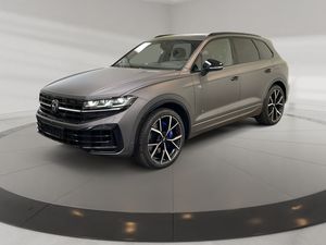 Volkswagen Touareg eHybrid 3.0 TSI 4motion ++sofort verfügbar++ Auto-Abo