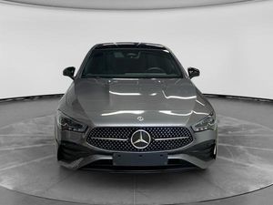 Mercedes-Benz C 200 C T-Modell (BM 206)
