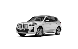 BMW iX1 xDrive30 xDrive30