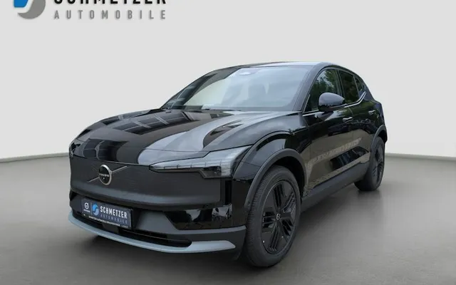 Volvo Ex30 P8 AWD Electric Ultra 5dr