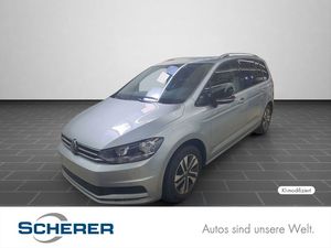 Volkswagen Touran 1,5 TSI Energy NAVI/LED/RFK/PDC/Sitzheizu
