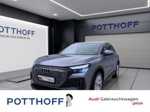 Audi Q4 e-tron 35 NAVI KAMERA LED SITZHZG VIRTUAL