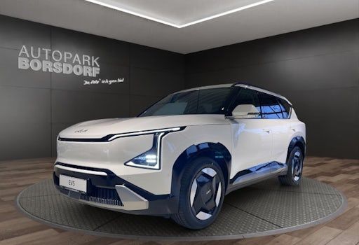 Kia Ev5 81 KWh Earth Frontantrieb 5dr Kauf