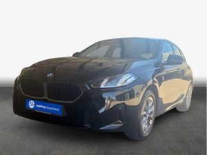 BMW 120 Aut. , 5-türig