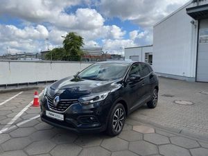 Renault Kadjar 1.3 TCE 140 Equilibre Leasing