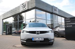 Mazda MX-30 EV AD'VANTAGE Modern Conf. ACC | NAV | 95% Leasing