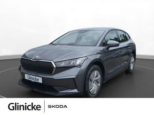 Skoda Enyaq 50 Studio