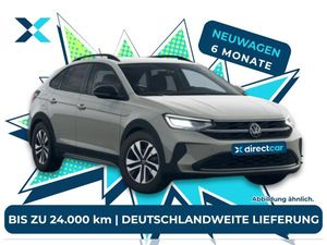 Volkswagen Taigo Energy ❗️ Deutschlandweite Lieferung ❗️ 6-Monats-Fullservice❗️Vielfahrer geeignet✅