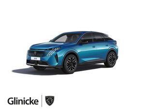 Peugeot 3008 ALLURE HYBRID 145 E-DSC6
