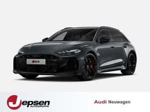 Audi RS 5 Avant tiptr. Keramik Vmax285 PANO HUD AHK