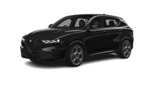 Alfa Romeo Tonale 1.5 VGT Hybrid 118kW 1.5 VGT Hybrid 118kW DCT VELOCE Auto-Abo