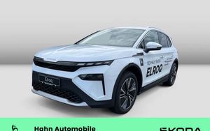 Skoda Elroq 85 5dr - Kauf