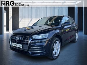 AUDI Q5 Auto kaufen