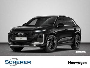 Audi Q3 SUV e-hybrid 200 kW S tronic