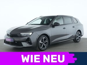 Opel Astra GS ACC|Navi Pro|Tech & Komfort Paket