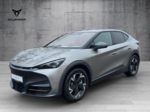 Cupra Tavascan Endurance *Sofort*  19 ALLWETTER WÄRMEPUMPE ACC NAVI Leasing