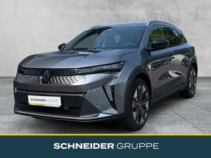Renault Scenic ⚡Elektro Deal⚡Sofort Verfügbar  E-Tech TECHNO 220 LONG RANGE Leasing