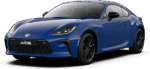 Toyota GR86 Leasing
