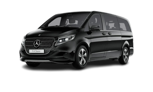 Mercedes-Benz V-Klasse V 300 d . lang V 300 d Aut. AVANTGARDE lang Auto-Abo