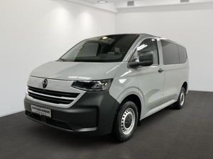 Volkswagen Transporter T7 Kombi 2.0 TDI | Kurzer Radstand (Hagen)